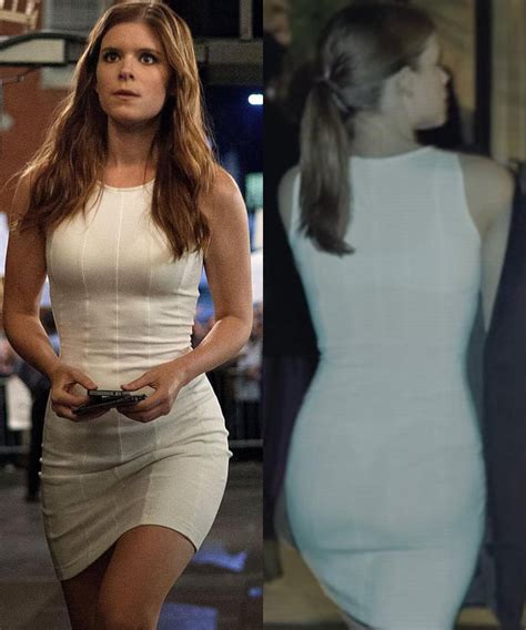 kate mara leaked pics|Kate Mara in House of Cards. According to Kate she did not use。